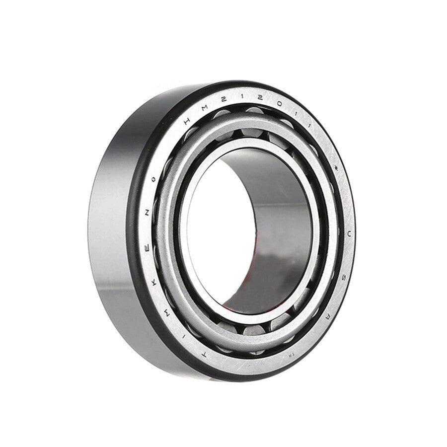 TIMKEN 30308 Taper Roller Bearing 40x90x25.25mm 1PCS