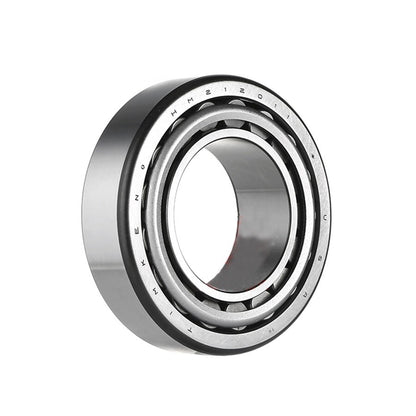 TIMKEN 30308 Taper Roller Bearing 40x90x25.25mm 1PCS