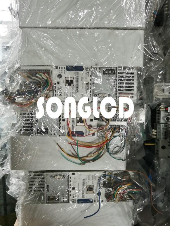 E84AVHCE2224VX0 High-Performance Component - KOEED