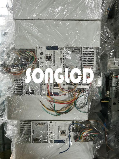 E84AVHCE2224VX0 High-Performance Component - KOEED