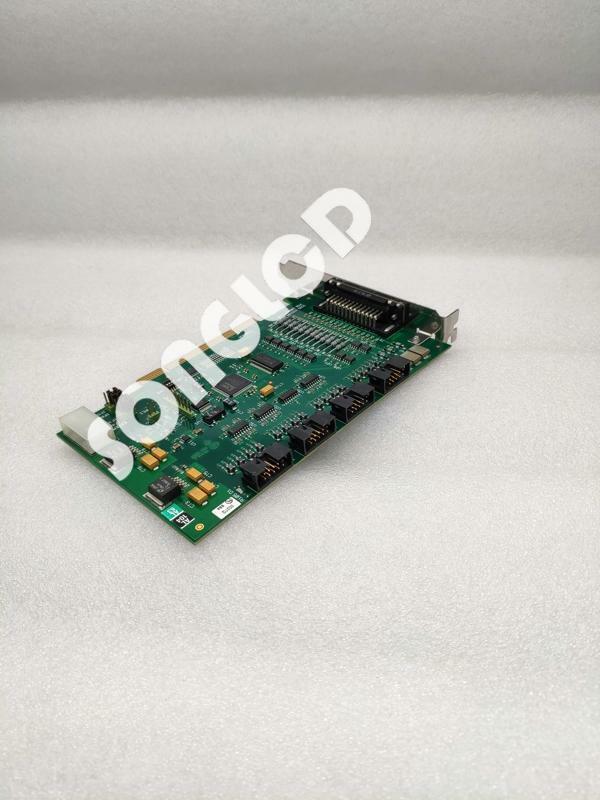 1PCS MVS100037/1/0/0 AS111700103 - Quality Product - MEGATECH