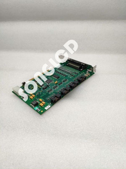 1PCS MVS100037/1/0/0 AS111700103 - Quality Product - MEGATECH