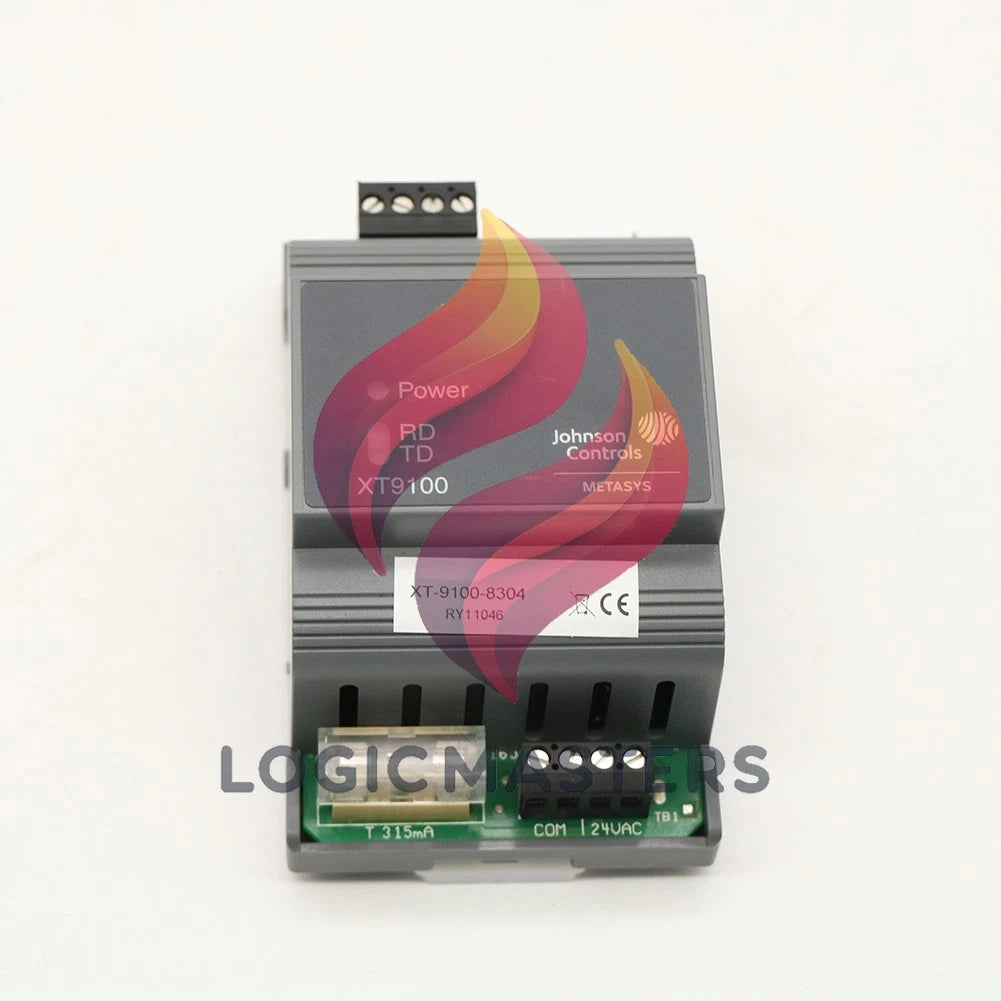 1PCS XT-9100-8304 Control Module free shipping