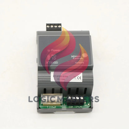 1PCS XT-9100-8304 Control Module free shipping