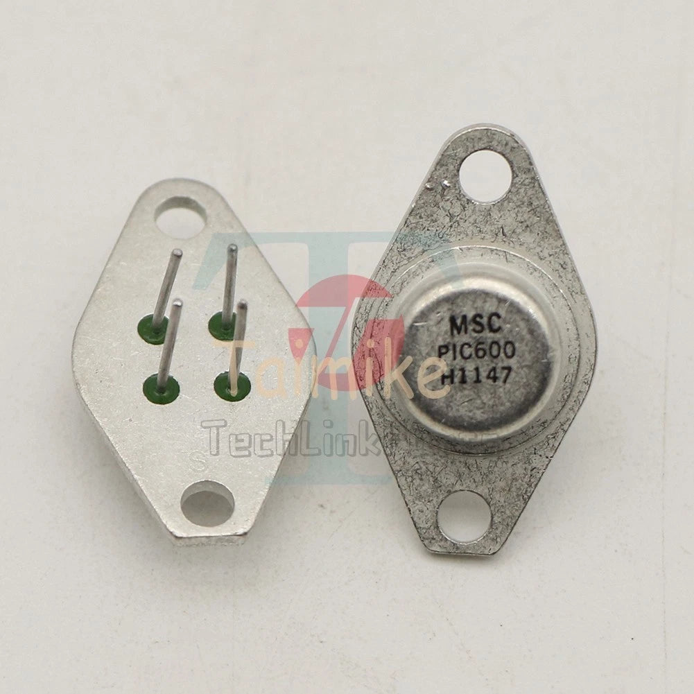 1PCS PIC600 TO-66 IC