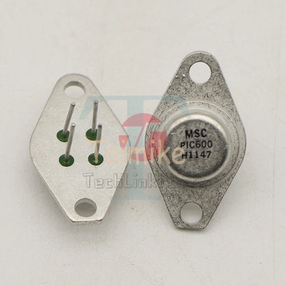1PCS PIC600 TO-66 IC