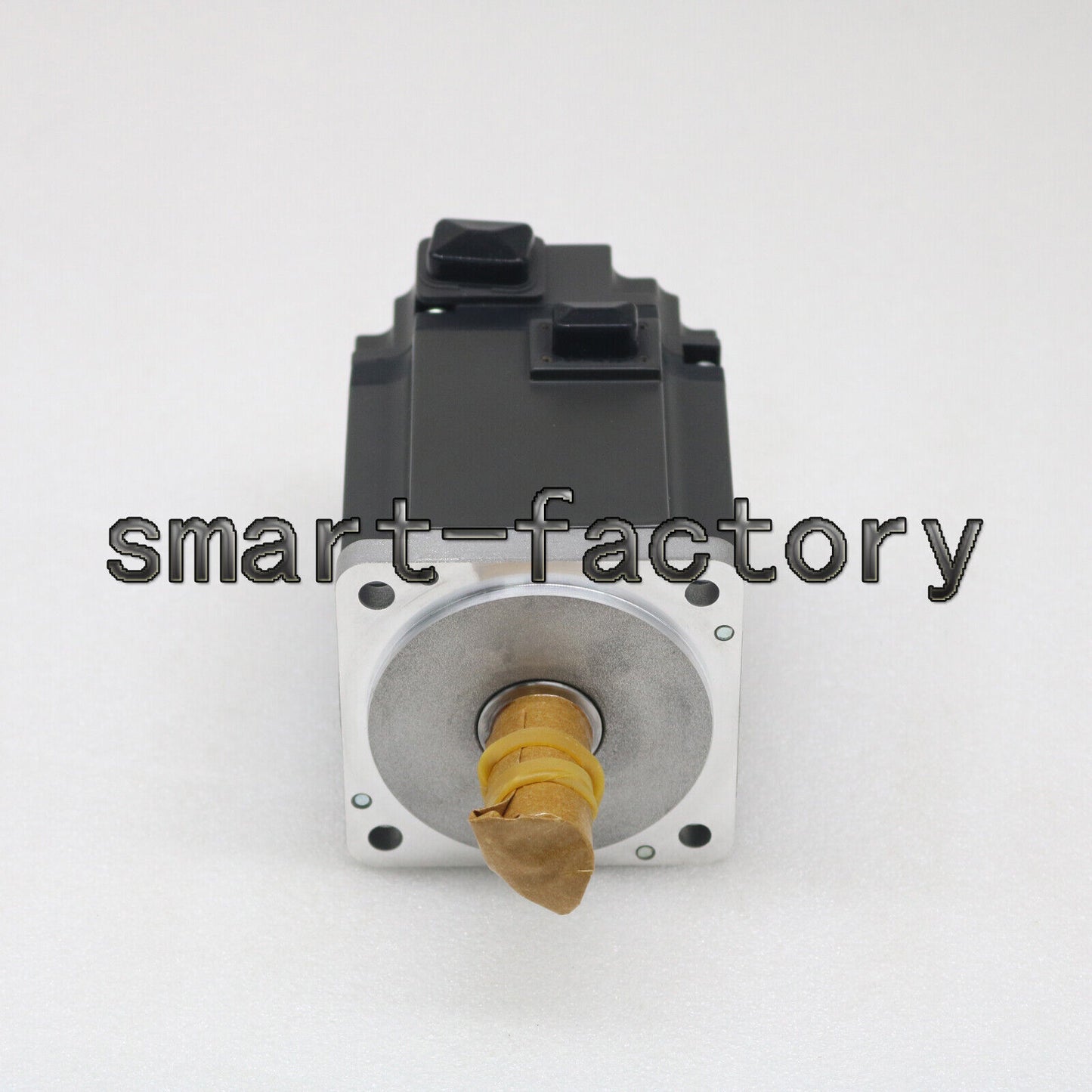 Mitsubishi Servo Motor HG-KR73 - MITSUBISHI