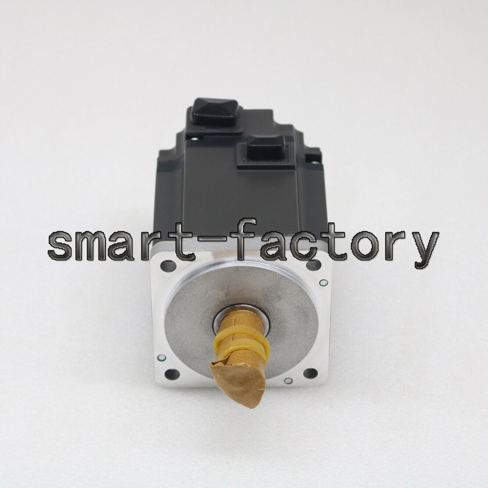 Mitsubishi Servo Motor HG-KR73 - MITSUBISHI