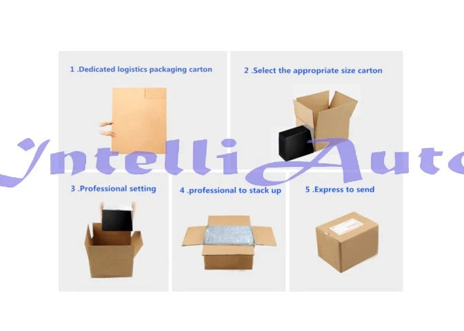Telemecanique-XCKP121 1PCS Limit Switch XCK-P XCK-P121 FAST SHIPPING