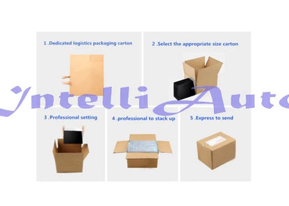 Telemecanique-XCKP121 1PCS Limit Switch XCK-P XCK-P121 FAST SHIPPING