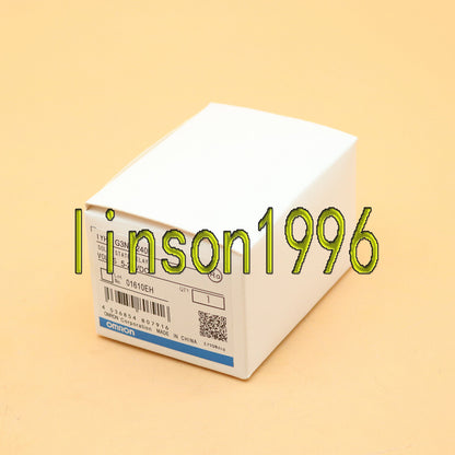 Omron G3NA-240B Solid-state Relay DC5-24V 40A - OMRON