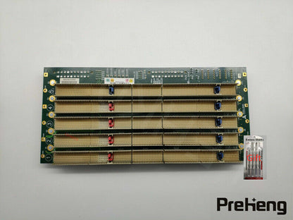 CBP-6405R REV.B1 - High-Performance Networking Device - OMRON
