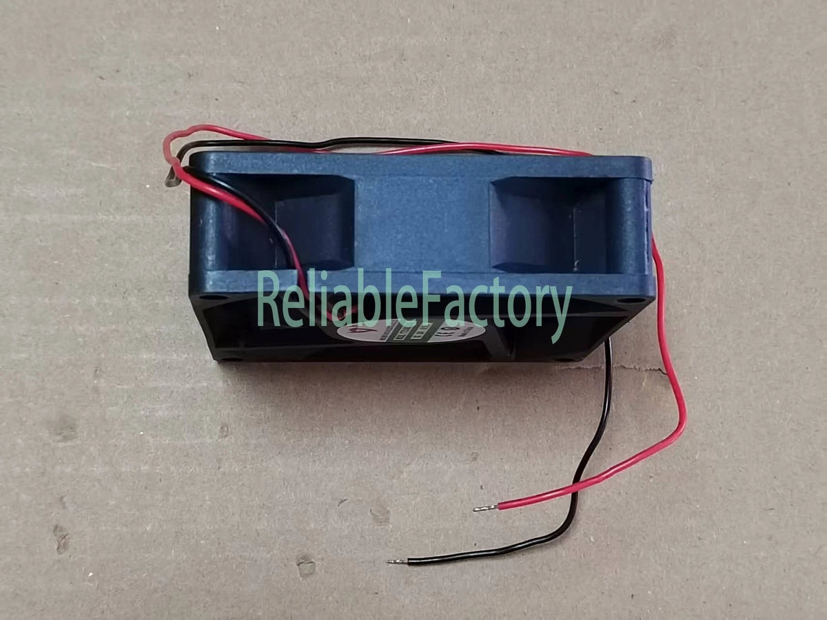 Yingtian YTD248025S0L 8025 8CM 24V 0.19A cooling fan