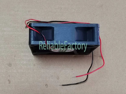 Yingtian YTD248025S0L 8025 8CM 24V 0.19A cooling fan