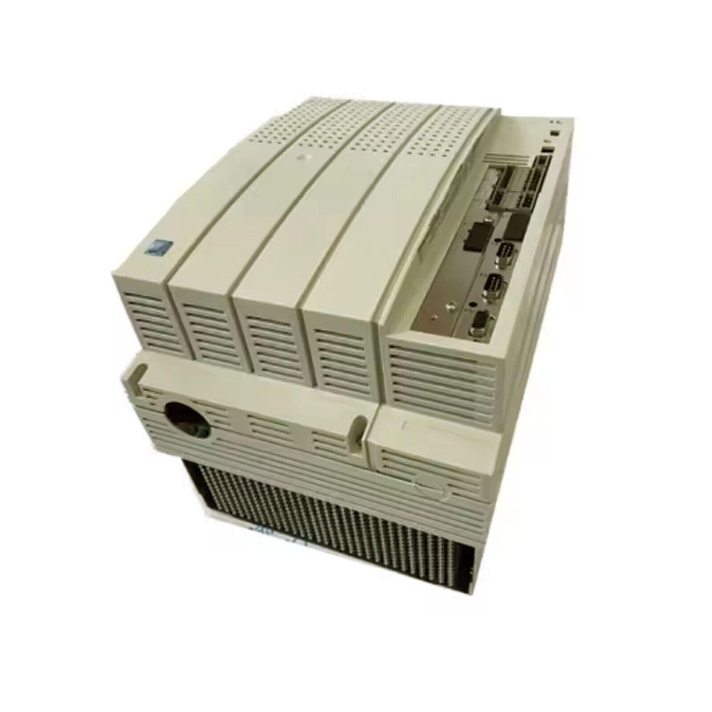 15KW Servo Driver - LENZE EVF9327-EV - Used & Tested - LENZE