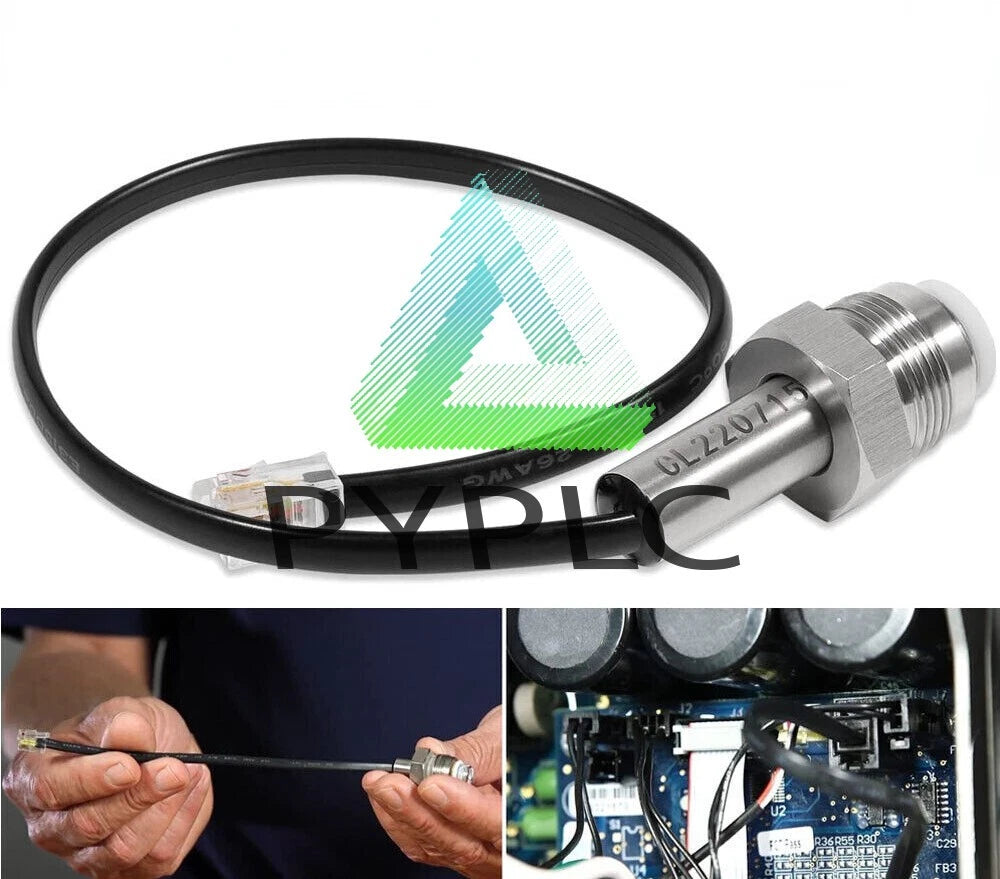 Pressure Control Transducer Airless Paint Sprayer 390pc 395pc 490pc 495pc 595pc