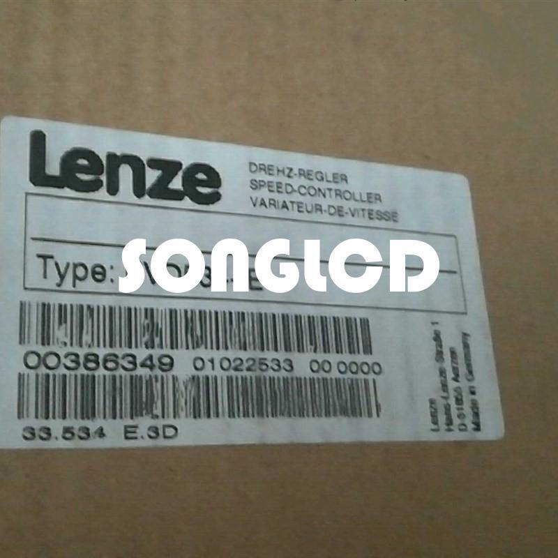 1PCS EVD534-E - High Quality Electronic Component - SIGMA