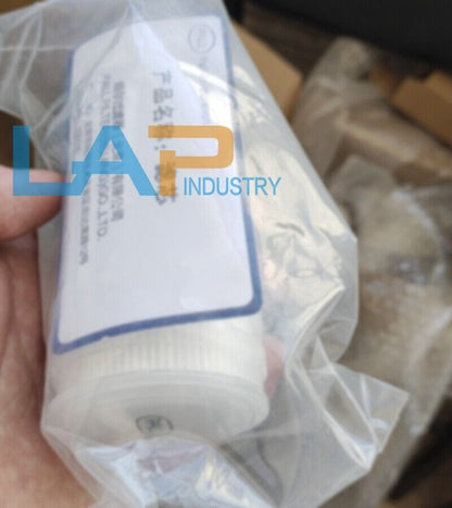 MCY4463PFRWH4 Degerming Air Filter Element - 1 Piece - DEGERMING