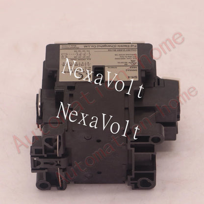 1PC FUJI Contactor SH-4 AC110V In Box Free Shipping#QW
