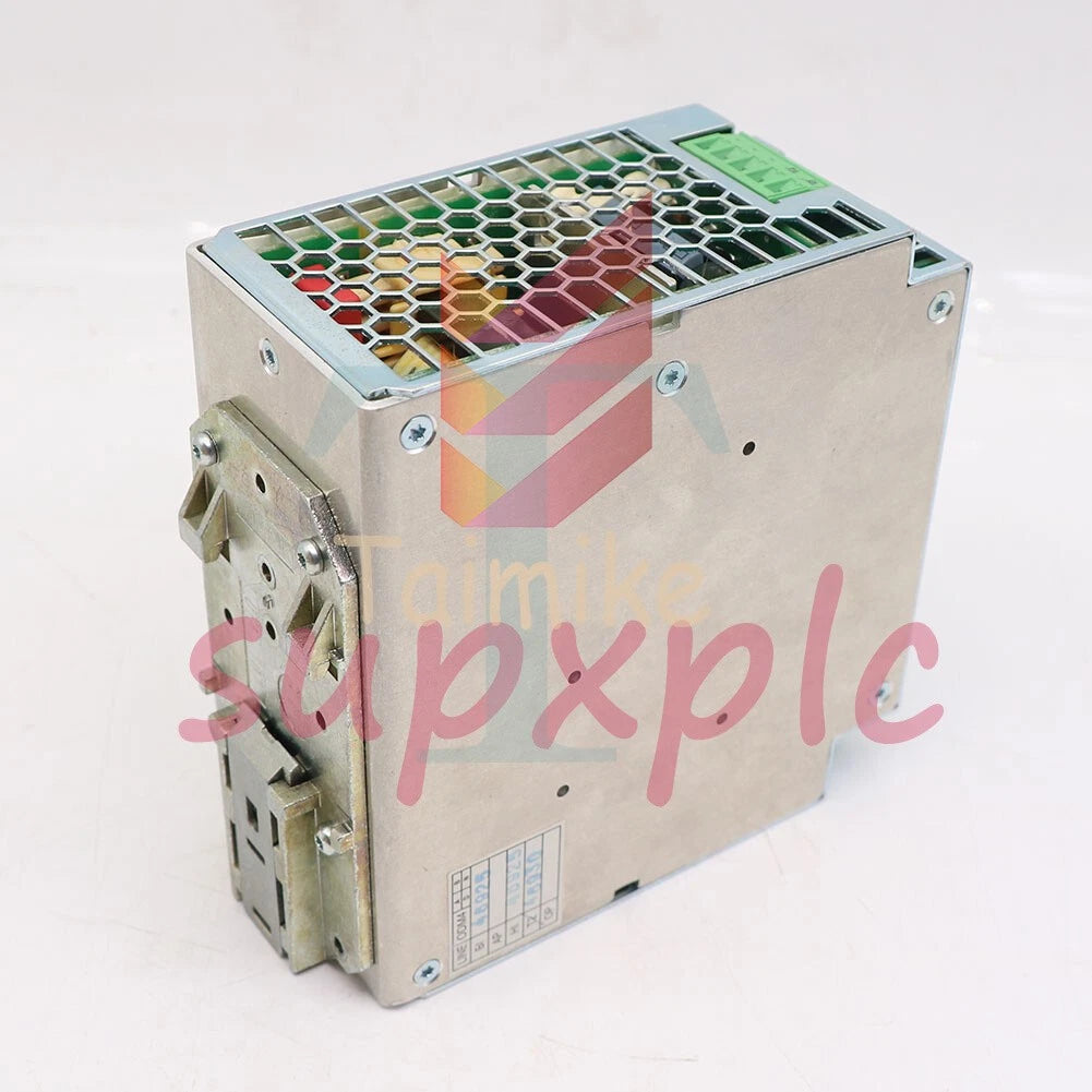 PHCENIX 2866763 Power Supply QUINT-PS/1AC/24DC/10 1PCS