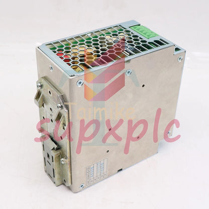 PHCENIX 2866763 Power Supply QUINT-PS/1AC/24DC/10 1PCS