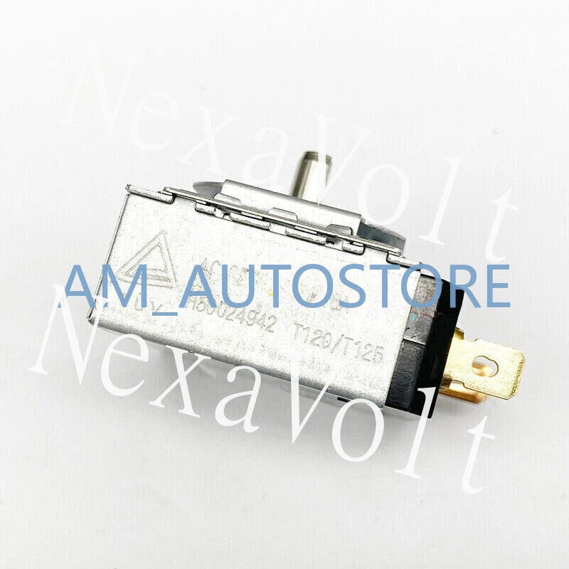 1X Timer SL-30/SL-30B/SL-30B1 E210866/05002012828/R50024942 T120/T125
