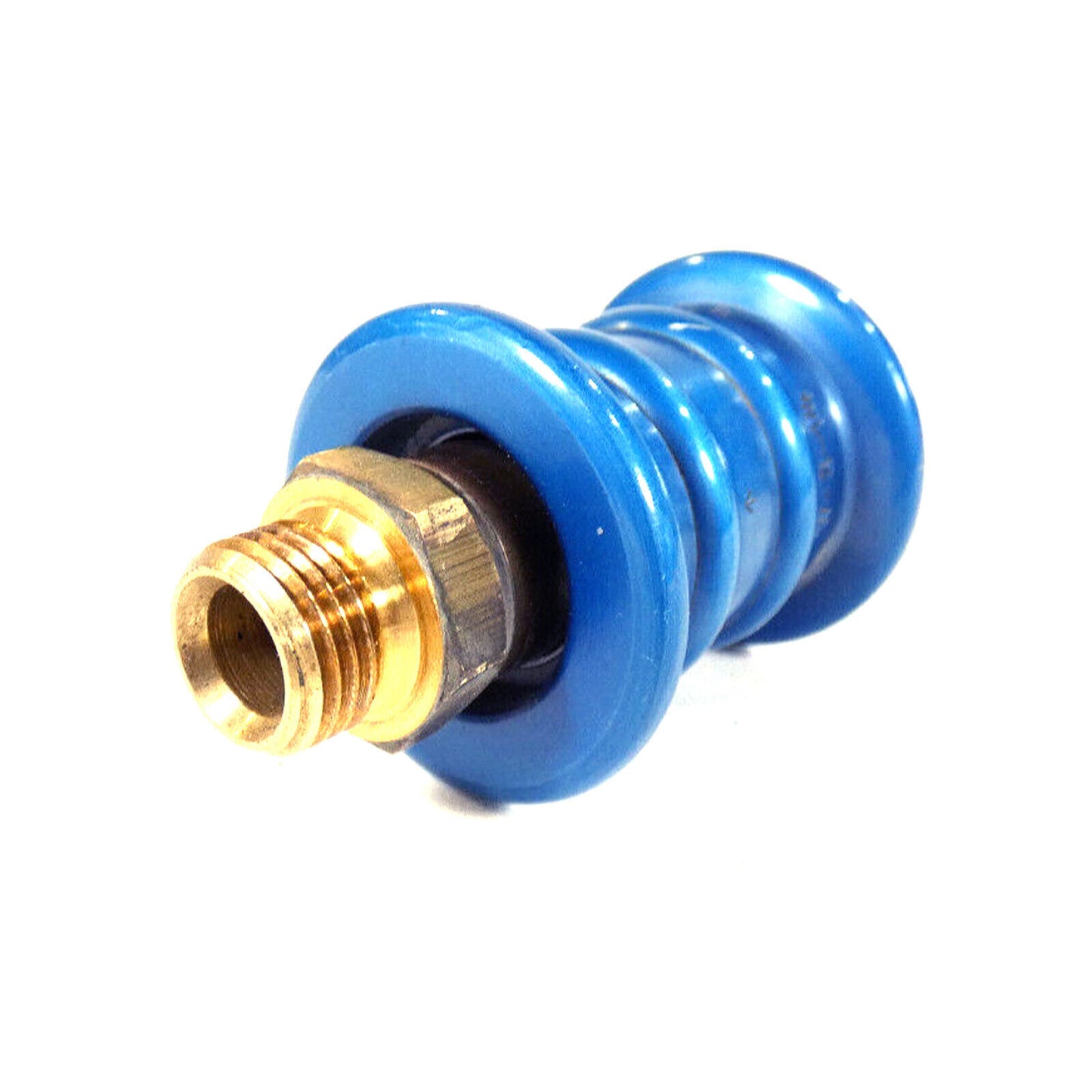 [New] FESTO Hand Slide Valve W-3-1/4 2340 – Industrial Heavy Duty | Box Set - FESTO