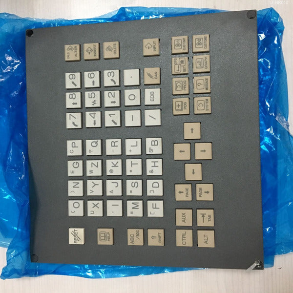 1PC NEW A02B-0303-C320#M - KOEED