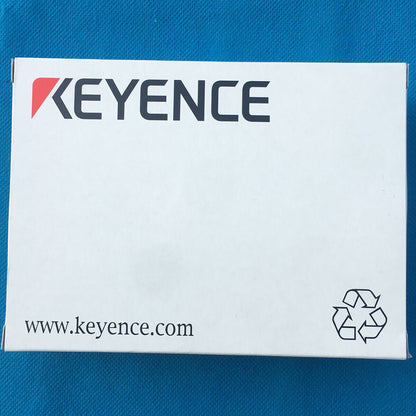 ONE KEYENCE IN BOX GT-72 Laser Sensor - KEYENCE