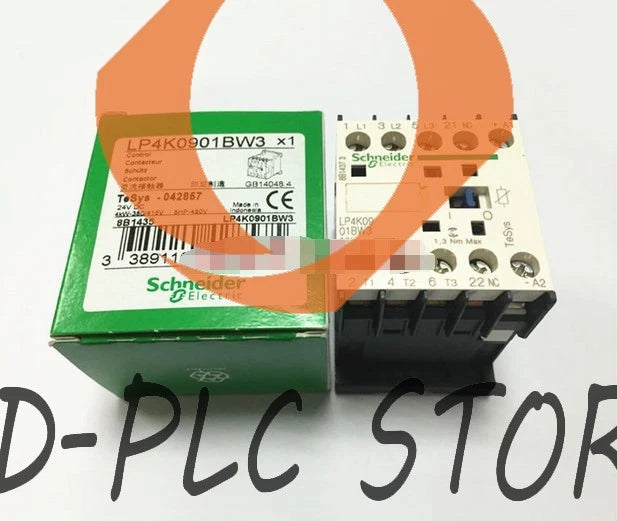 1PCS LP4K0901BW3 SND