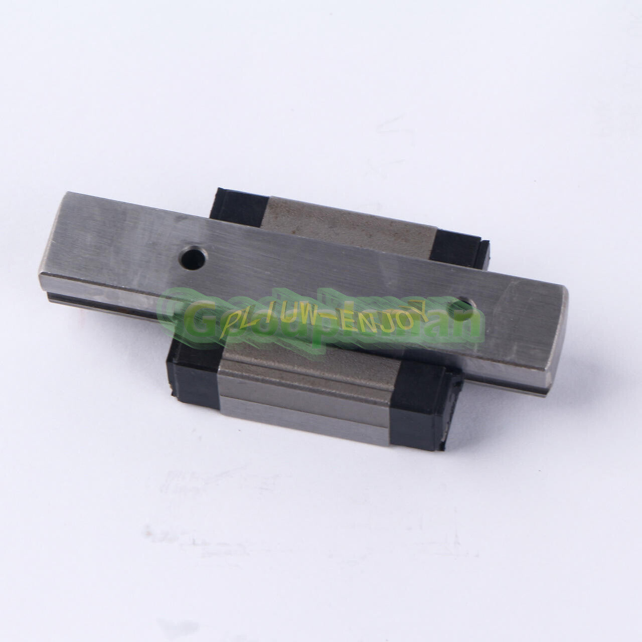 1 PCS THK slider RSR15VM