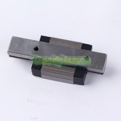 1 PCS THK slider RSR15VM
