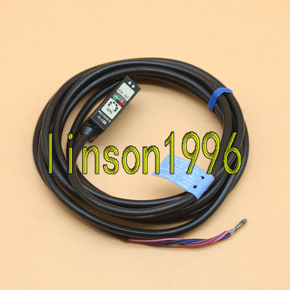 KEYENCE PZ-42P Sensor - 1 Year - KEYENCE