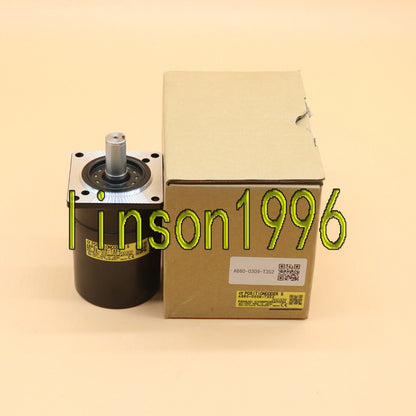 Officially Approved Fanuc Position Code A860-0309-T352 - FANUC