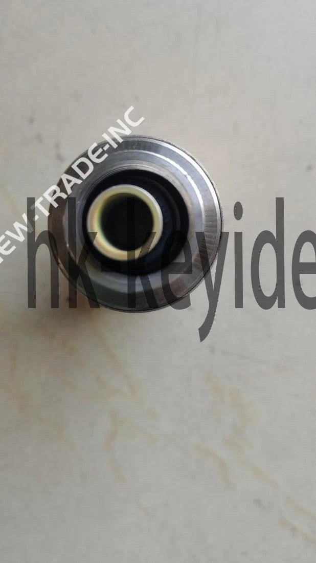 1PCS 722A11TBA2FJ Free or EMS 90-days Warranty~