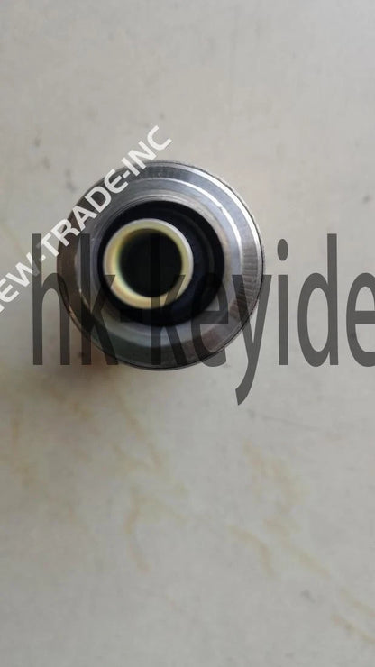 1PCS 722A11TBA2FJ Free or EMS 90-days Warranty~