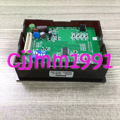 new 1PC AUTONICS Built-in LED display unit D1SC-N - AUTONICS