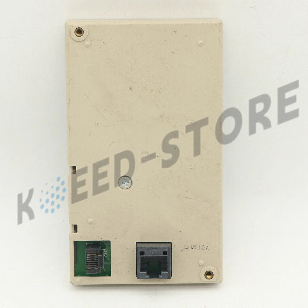 1PCS YASKAWA JVOP-162 Auto Digital Operator