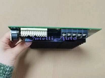 1PC PCA-6108 Rev: A0 8 slot ISA backplane industrial