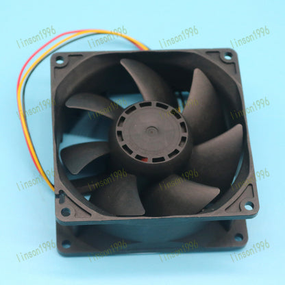 9G0912H1D031 12V 0.58A Replacement Battery for Sanyo Fan - SANYO