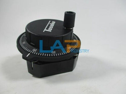 TOSOKU Manual Pulse Generator RE45BC1R5 - 1PC - TOSOKU