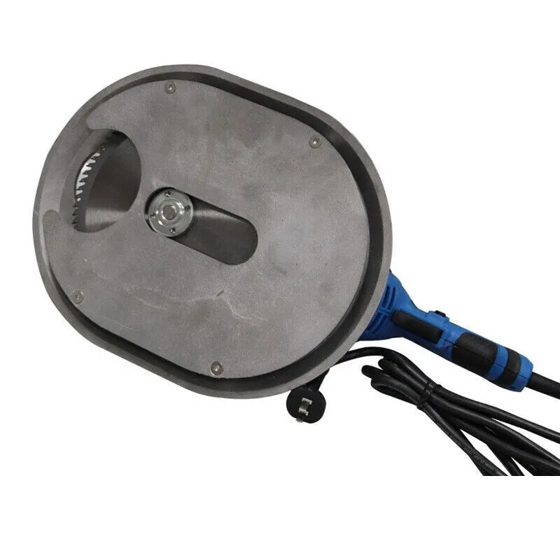 Electric Big Cattle Dehorner 220V 1700W Horn Cutter Saw - KOEEK