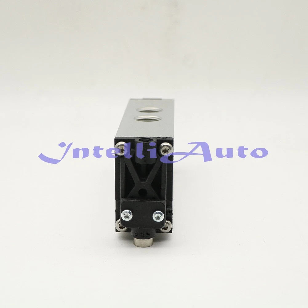 1PC AVENTICS 5711000300 solenoid valve