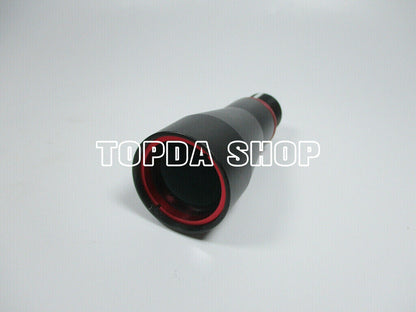 used YAG 10X 532nm green laser expander - SIGMA