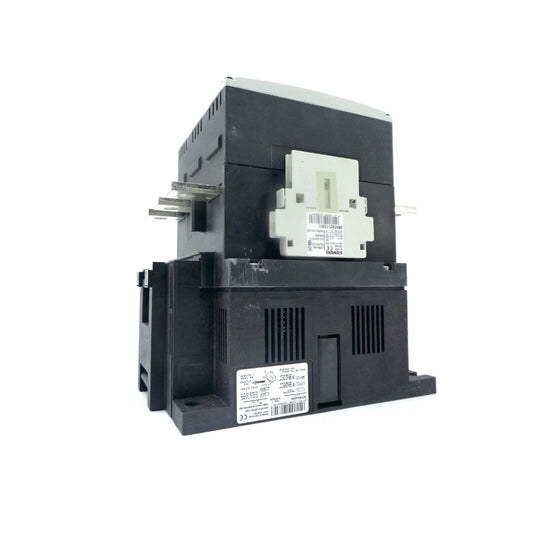 1PC Contactor 3RT1075-6AF36 - ALTURA