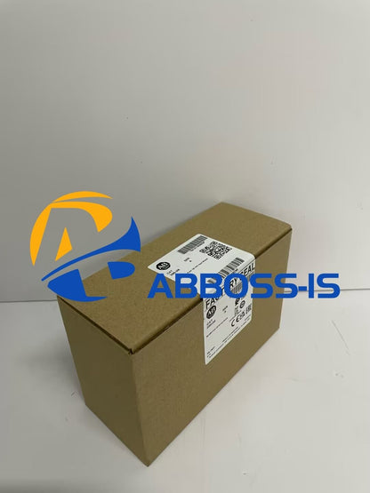new 2085-IA8 Micro800 8 Point 120 VAC Input Module 2085IA8 AB Sealed