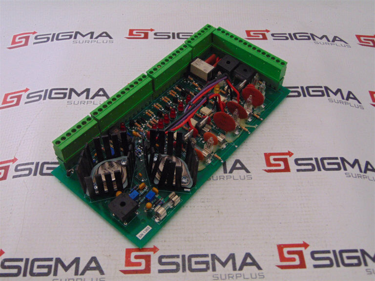 ADVANCED POLY PACKAGING TP-200348 CIRCUIT BOARD - High-performance polymeric packaging solution for circuit boards. Perfect for electronic manufacturing. Durable and sustainable packaging options. - ADVANCED POLY PACKAGING