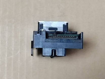 Printhead Compatible with EPS R1390 L1800 R390 R270 R1430 R1400