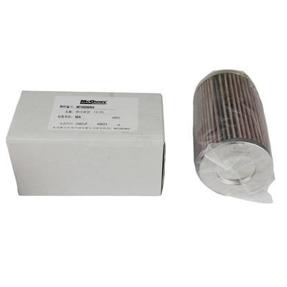 Centrifuge Special Oil Filter 735006904 for McQuay#I