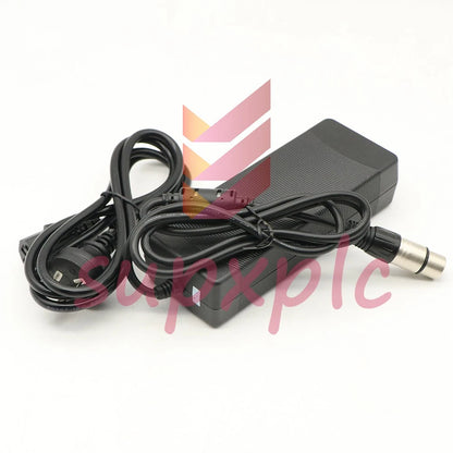 NDS power supply BridgePower BPM150S24F06 universal adapter 1PCS